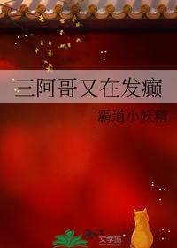 三阿哥又在发癫